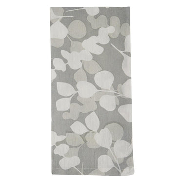 Eucalyptus Dishtowel Set of 2 Park Designs - The Fox Decor